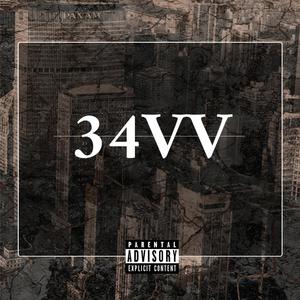 34VV (Explicit)
