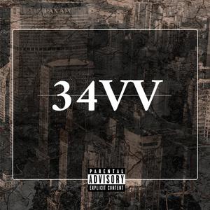 Desastre (feat. Joow) (Explicit)