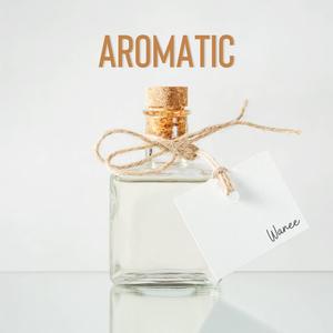 Aromatic