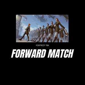 Forward Match