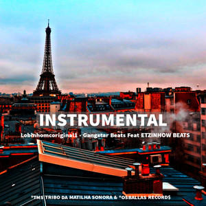 Aua makebou (Explicit)