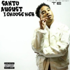 I Choose Her (Explicit)