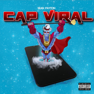 Cap Viral (Explicit)