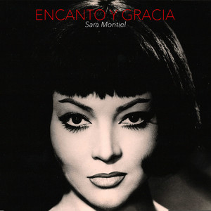 Sueno de Amor(B.s.o - O.s.t Pecado De Amor)