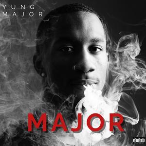 Major (Explicit)