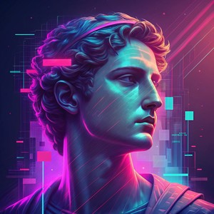 Forgot to Shine (Remastered 2025)