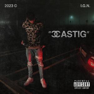 Castig (Double C) (Explicit)