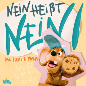 Nein heißt Nein