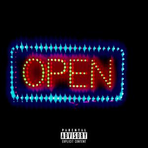 Timing(feat. RayRayDaSav & R-Mula)