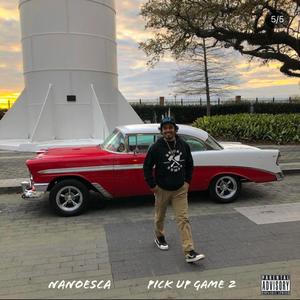 On The Phone(feat. Bombay Gino, Drexal Flowers, Shump Official & Dosha Burna) (Explicit)