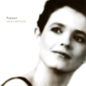 Portrait - Lucia di Lammermoor / Act 1: 