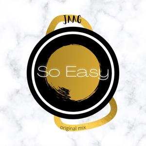 So Easy