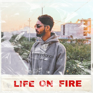 Life on Fire