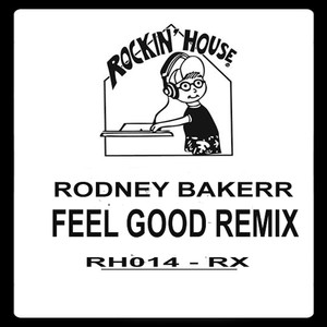 Feel Good (Remix)