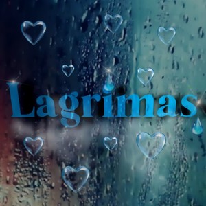 LAGRIMAS (CUMBIA)