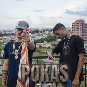 Pokas (Explicit)