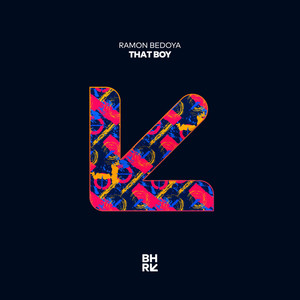 That Boy (Remix)