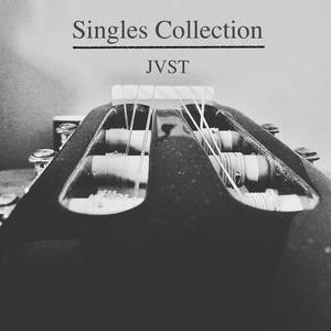 Singles Collection