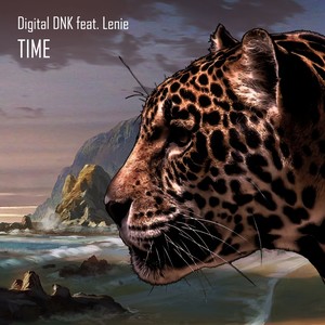 digital DNK - Time (Brad Rock Remix)