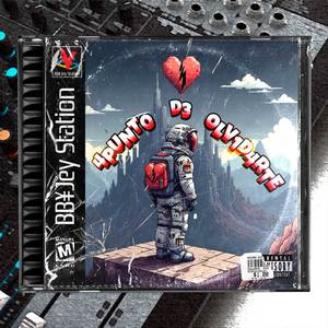 4PUNT0 D3 OLV1D4RTE (Explicit)