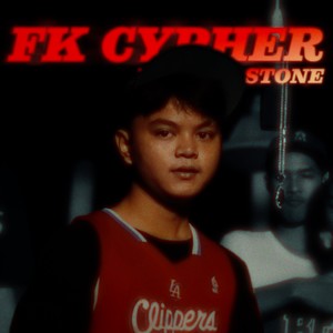 FK CYPHER