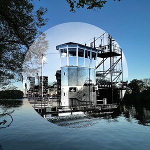 Her Swag (Daniel Fagerström Magix Varispeed Mix)