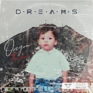 Se que Quieres (feat. Frank Hollywood)