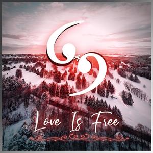 Love Is Free