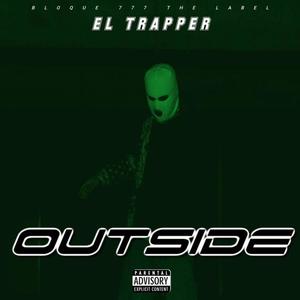 Outside (Explicit)