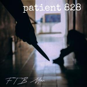 Patient 828 (Explicit)