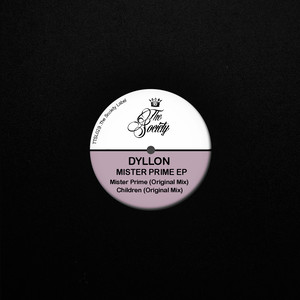 Children (Original Mix)