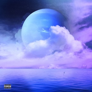 Neptunes (Deluxe Edition) [Explicit]