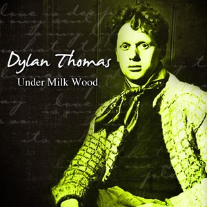 Under Milk Wood (Original Soundtrack Recording)