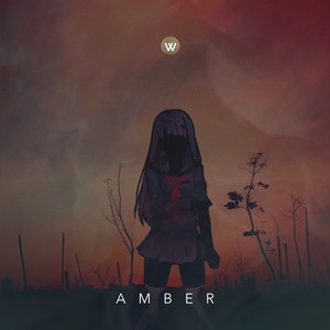 Amber (feat. Bryan Sanders)