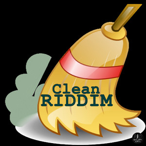 Clean Riddim