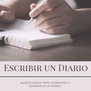 Tomar Notas de Sus Pensamientos y Sentimientos