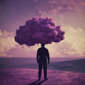 Demon nie pozwala mi żyć (Explicit)