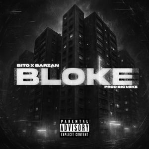 BLOKE (Explicit)