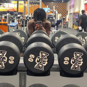 Never Ask Why. (uhhdonn Remix|Explicit)