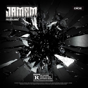 Jamam (Explicit)