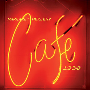 Café 1930