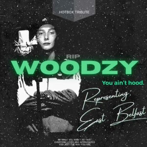 Life Of A Fool (Explicit)