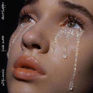 VVS(feat. ZuutSabby & King SWED)