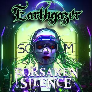 Solatium (feat. Forsaken Silence)