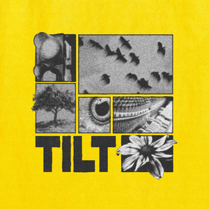 Tilt