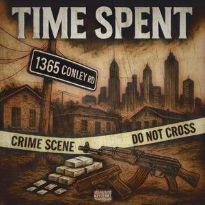Time Spent (Explicit)