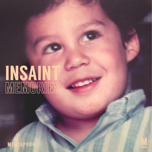 Mushrrom Girl (Pangolin Sound System - Hongo Dab Remix)