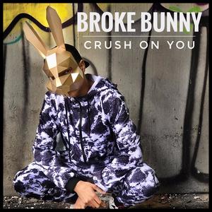 Crush on You (Explicit)