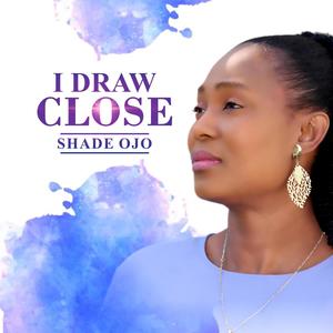 I Draw Close (feat. Mr. Mo)