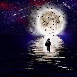 Amour impossible (Explicit)